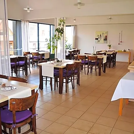 Velcrea Willebadessen